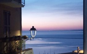 La Finestra Sul Mare